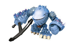 Mega Bloks Skylanders Chompy Bot Attack
