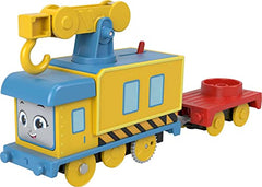 Thomas & Friends Diesel Motorized Toy