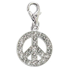 Style Lab charm-peace 75214