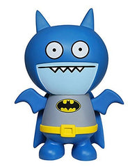 Funko Uglydoll DC Comics Ice-Bat as Batman Vinyl Figure
