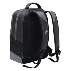 Northwest Alliance Backpack