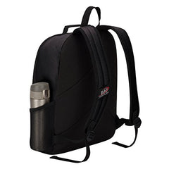 Northwest Scorcher Backpack