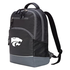 Northwest Alliance Backpack