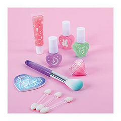 Make It Real Light Up Cosmetic Studio