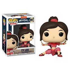 Funko