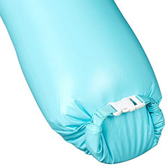 Breezy Tube Aqua