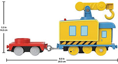 Thomas & Friends Diesel Motorized Toy