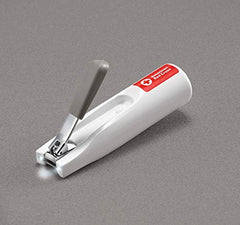 American Red Cross Deluxe Health and Grooming Kit