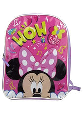 Minnie Mouse Boom Large Backpack for Kids