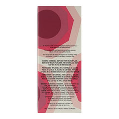 so Very Sofia By Vergara 1.7 Oz SPRAY