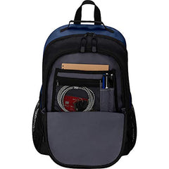 NCAA Scorcher Laptop Backpack