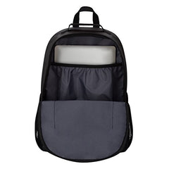 Northwest Scorcher Backpack