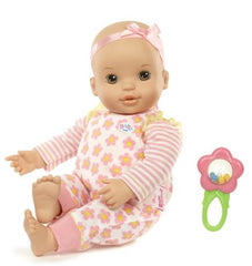 Born Giggle and Play