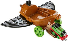 Thomas & Friends Adventures Pirate Plane