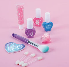 Make It Real Light Up Cosmetic Studio