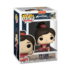 Funko