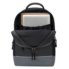 Northwest Alliance Backpack