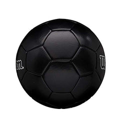 WILSON Traditional Soccer Ball
