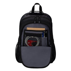 Northwest Scorcher Backpack