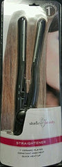 studio35 beauty flat iron