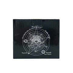 Loot Gaming February 2019 Diablo 3 Heat Change Mug