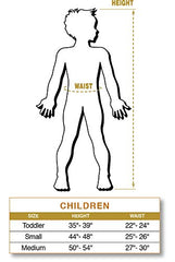 Imagine by Rubie's Star Wars Episode VIII Child's Boxed Poe Dameron Dress Up Set, Small