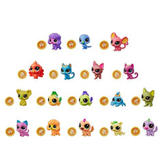 LittlePetShop Lucky Pets Fortune Surprise Blind Pack