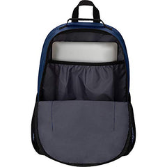 NCAA Scorcher Laptop Backpack