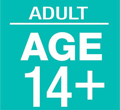 Bell TMNT Men's Multi-Sport Helmet