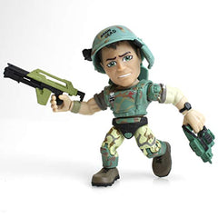 The Loyal Subjects Aliens Hudson Original Action Vinyl