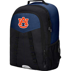 NCAA Scorcher Laptop Backpack