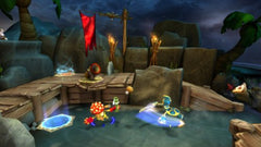 Skylanders Giants Battle Pack