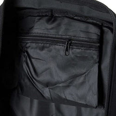 NHL Chicago Blackhawks Sprint Backpack, 18-inches