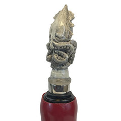 Factory Entertainment Game of Thrones - House Sigil Wine Stoppers (Set of 6)