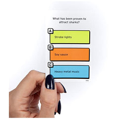 Big Potato Snakesss Social Deduction Strategy Card Board Game, for Familes, Adults and Kids Ages 12 and up