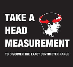 Bell Toddler Planes Rider in Training Helmet