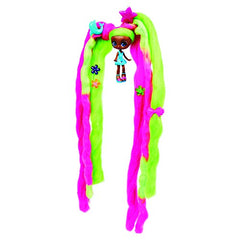 Candylocks 6052311 Sweet Treat Dolls Assortment (Styles May Vary), Multi Colour