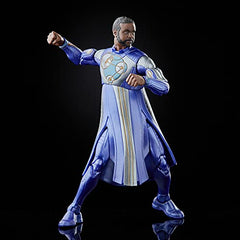 Hasbro Marvel Legends Phastos 6-Inch Figure – The Eternals