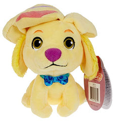 Fisher-Price Nickelodeon Sunny Day, Doodle Plush