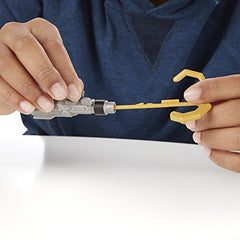 Star Wars Hero Pilot 2 Action Figure