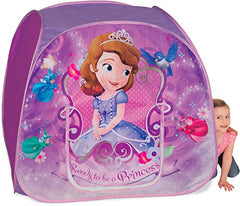 Playhut Sofia The First Dream Cottage