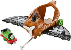 Thomas & Friends Adventures Pirate Plane