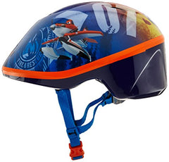 Bell Toddler Planes Rider in Training Helmet
