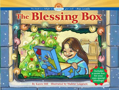 The Blessing Box