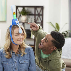 Hasbro Gaming Don't Lose Your Cool Game Electronic Adult Party Game Ages 12 and Up