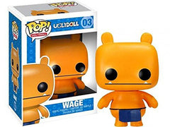 Ugly Doll - POP! Wage Vinyl Figure by FunKo