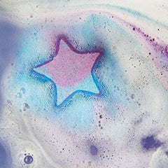 Fashion Angels Bath Burst Gift Set