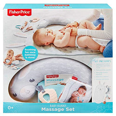 Fisher-Price All-in-One Playmat
