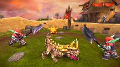 Activision Skylanders Giants Single Character Pack Core Series 2