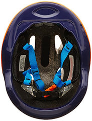 Bell Toddler Planes Rider in Training Helmet